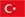 Türkçe
