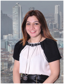 Efser Zeynep Ergun